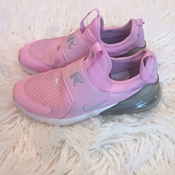 Nike Air Max Pink - Picture 3 of 10